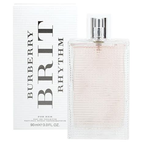 burberry brit rhythm pack|burberry brit rhythm for her.